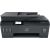 Imprimanta multifunctionala inkjet HP Smart Tank 615 All-in-One CISS, Wireless, ADF, A4