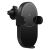 Incarcator Auto Wireless Xiaomi, Mi Car GDS4127GL, Quick Charge, 20W, Negru