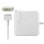 Incarcator retea Apple MagSafe 2 compatibil cu MacBook Pro 13