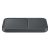 Incarcator Wireless Samsung Charger Duo (w TA), Black