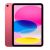 Tableta Apple iPad 10.9