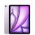 Tableta Apple iPad Air, Memorie 512GB, Wifi, 11