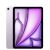 Tableta Apple iPad Air, Memorie 128GB, Wifi, 11