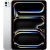 Tableta Apple iPad Pro 13