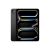 Tableta Apple iPad Pro 11