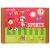 Jucarie Set creatie Jack In The Box, Iubitori de sport, 3 in 1, Multicolor
