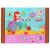 Jucarie Set creatie Jack In The Box, Pe sub apa, 3 in 1, Multicolor
