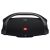 Boxa portabila JBL Boombox 2, Bluetooth, Powerbank, Negru 