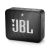 Boxa portabila JBL, Go 2, Bluetooth, Negru