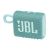Boxa portabila JBL Go 3, Bluetooth, Turcoaz