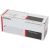 Toner Integral pentru Kyocera TK5430C, 1,250 pagini, Compatibil cu Ecosys MA2100cfx/cwfx, PA2100cx/cwx, Cyan