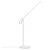 Lampa LED inteligenta Xiaomi Mi LED Desk Lamp 1S, Wi-Fi, 9W, 520 lm, compatibilitate iOS/Android, control vocal Google Assistant, Amazon Alexa, Alb