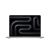 Laptop Apple Mac Book Pro, 14'', M3 PRO 11C/14C GPU/18G/512G-ROM, Argintiu