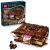 LEGO Harry Potter: Cartea monstrilor - Colti de monstru, 76449