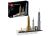 LEGO Architecture: New York