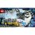 LEGO Avatar: Muntii plutitori Zona 26 si Samson RDA 75573, 887 piese, Multicolor