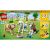 LEGO® Creator 3 in 1: Caini adorabili 31137, 475 piese, Multicolor
