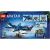 LEGO® Disney: Payakan the Tulkun & Crabsuit 75579 , 761 piese, Multicolor