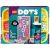 LEGO DOTS: Panou pentru mesaje 41951, 531 piese, Multicolor