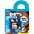 LEGO DOTS: Petic adeziv, 95 piese, Multicolor, 41954, Multicolor