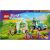 LEGO Friends: Vehicul de plantat copaci 41707, 336 piese, Multicolor