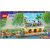 LEGO® Friends: Casa pe barca, 737 piese, Multicolor, 41702, Multicolor