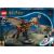 LEGO Harry Potter: Dragonul ?