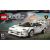 LEGO® Speed Champions: Lamborghini Countach 76908, 262 piese, Multicolor