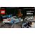 LEGO® Speed Champions: Nissan Skyline GT-R (R34) Mai furios, mai iute 76917, 319 piese, Multicolor