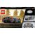 LEGO® Speed Champions: Pagani Utopia 76915, 249 piese, Multicolor