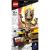 LEGO® Super Heroes DC: Eu sunt Groot 76217, 476 piese, Multicolor