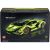 LEGO Technic: Lamborghini Sian FKP 37 (42115)