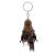 Breloc cu LED LEGO Star Wars Chewbacca 