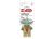 Breloc cu LED LEGO Star Wars Yoda, LGL-KE11H