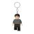 Breloc cu LED LEGO - Harry Potter, LGL-KE201H