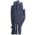 Manusi Xiaomi Electric Scooter Riding Gloves BHR6749GL, Marimea L, Negru