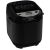 Masina de paine Tefal Pain et Tresors Maison PF251835, 700W, 1000g, 3 setari, 20 programe, timer, Negru