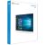 Microsoft Windows 10 Home Retail, Box, USB