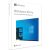 Microsoft Windows 10 Pro Retail, Box, USB