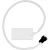 Modul WiFi Heinner ACC_HWIFI Compatibil cu modelele de aer conditionat Heinner