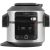  Multicooker 11 in 1 Ninja OL550EU, 1460W, 6l, 11 programe, Negru/Argintiu