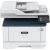 Imprimanta multifunctionala laser monocrom Xerox B315V, Duplex, DADF, USB, Retea, Wi-Fi, A4