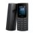  Telefon Mobil Nokia 110 (2023), Dual Sim, Albastru Midnight