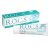 Gel Medical R.O.C.S. Minerals 45g