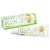 Pasta de dinti R.O.C.S. Baby Mild care with Camomile - MUSETEL, 45gr 