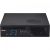Calculator ASUS PB63-B3011AH SFF, Intel Core i3-13100, RAM 8GB, SDD 256GB, Intel UHD Graphics 730, Windows 11 Pro