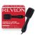 Perie electrica de par Revlon One-Step Hair Dryer & Styler, RVDR5212E2, Negru