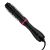 Perie electrica fixa Revlon One-Step Style Booster RVDR5292UKE, uscator-ondulator, Negru/Roz