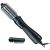 Perie ionica Braun AS720, 700 W, Negru