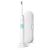 Periuta de dinti electrica Philips Sonicare ProtectiveClean HX6807/28, 62000 miscari/minut, Alb